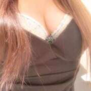 ヒメ日記 2025/11/06 12:07 投稿 ミリア LIPS札幌