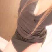 ヒメ日記 2025/11/10 10:02 投稿 ミリア LIPS札幌