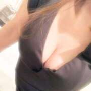 ヒメ日記 2025/11/11 09:22 投稿 ミリア LIPS札幌