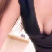 ヒメ日記 2025/11/11 18:17 投稿 ミリア LIPS札幌