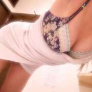 ヒメ日記 2025/11/20 10:07 投稿 ミリア LIPS札幌