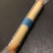 ヒメ日記 2025/12/08 14:42 投稿 ミリア LIPS札幌