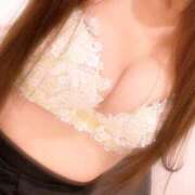 ヒメ日記 2025/12/18 12:27 投稿 ミリア LIPS札幌