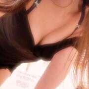 ヒメ日記 2025/12/23 16:02 投稿 ミリア LIPS札幌