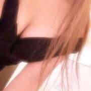 ミリア 本指名のMさん💓 LIPS札幌