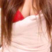 ヒメ日記 2025/12/30 13:02 投稿 ミリア LIPS札幌