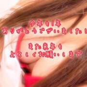 ヒメ日記 2025/12/31 22:02 投稿 ミリア LIPS札幌