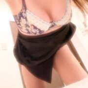 ヒメ日記 2026/01/19 13:32 投稿 ミリア LIPS札幌