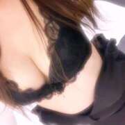 ヒメ日記 2026/02/01 14:37 投稿 ミリア LIPS札幌