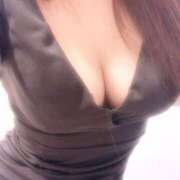 ヒメ日記 2026/03/03 13:32 投稿 ミリア LIPS札幌