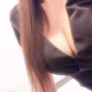 ヒメ日記 2026/03/05 11:02 投稿 ミリア LIPS札幌