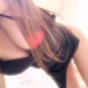 ヒメ日記 2026/03/26 11:17 投稿 ミリア LIPS札幌