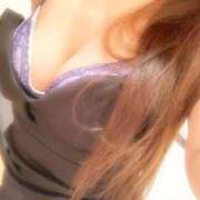 ヒメ日記 2026/03/30 11:22 投稿 ミリア LIPS札幌