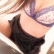 ヒメ日記 2026/04/02 15:47 投稿 ミリア LIPS札幌