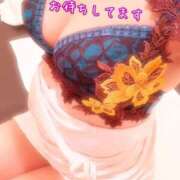 ヒメ日記 2026/04/03 10:32 投稿 ミリア LIPS札幌