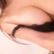 ヒメ日記 2026/04/20 12:32 投稿 ミリア LIPS札幌