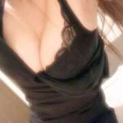 ヒメ日記 2026/04/29 09:57 投稿 ミリア LIPS札幌