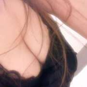 ヒメ日記 2026/04/30 11:12 投稿 ミリア LIPS札幌