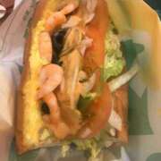 ヒメ日記 2024/12/12 22:12 投稿 せな　新人祭り対象 LIPS札幌