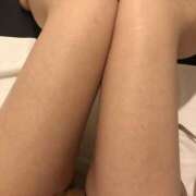 ヒメ日記 2024/12/24 18:27 投稿 せな　新人祭り対象 LIPS札幌