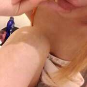 ヒメ日記 2025/01/25 23:22 投稿 せな　新人祭り対象 LIPS札幌