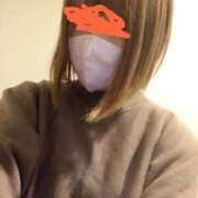 ヒメ日記 2025/01/29 19:32 投稿 せな　新人祭り対象 LIPS札幌