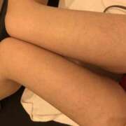 ヒメ日記 2025/02/01 18:32 投稿 せな　新人祭り対象 LIPS札幌