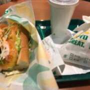 ヒメ日記 2025/02/09 15:02 投稿 せな　新人祭り対象 LIPS札幌