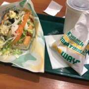 ヒメ日記 2025/02/20 19:42 投稿 せな　新人祭り対象 LIPS札幌