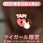 ヒメ日記 2025/02/20 21:47 投稿 せな　新人祭り対象 LIPS札幌