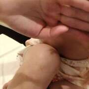 ヒメ日記 2025/03/06 21:27 投稿 せな　新人祭り対象 LIPS札幌