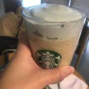 ヒメ日記 2025/03/18 16:57 投稿 せな　新人祭り対象 LIPS札幌