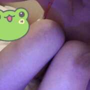 ヒメ日記 2025/03/21 22:02 投稿 せな　新人祭り対象 LIPS札幌