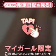 ヒメ日記 2025/03/21 23:32 投稿 せな　新人祭り対象 LIPS札幌