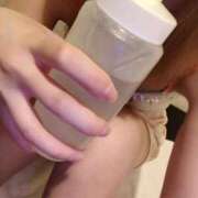 ヒメ日記 2025/03/22 20:02 投稿 せな　新人祭り対象 LIPS札幌