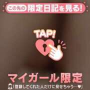 ヒメ日記 2025/03/23 22:02 投稿 せな　新人祭り対象 LIPS札幌