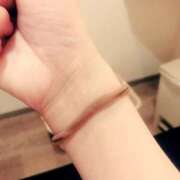 ヒメ日記 2025/03/24 17:57 投稿 せな　新人祭り対象 LIPS札幌