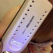 ヒメ日記 2025/03/24 21:22 投稿 せな　新人祭り対象 LIPS札幌