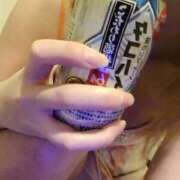 ヒメ日記 2025/03/30 18:42 投稿 せな　新人祭り対象 LIPS札幌