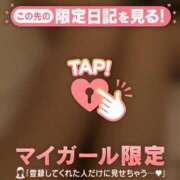 ヒメ日記 2025/03/31 23:27 投稿 せな　新人祭り対象 LIPS札幌