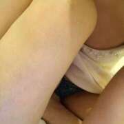 ヒメ日記 2025/04/01 19:17 投稿 せな　新人祭り対象 LIPS札幌