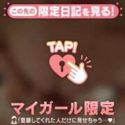 ヒメ日記 2025/04/04 22:12 投稿 せな　新人祭り対象 LIPS札幌