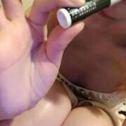 ヒメ日記 2025/04/05 20:02 投稿 せな　新人祭り対象 LIPS札幌