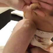 ヒメ日記 2025/04/06 18:22 投稿 せな　新人祭り対象 LIPS札幌