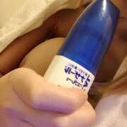 ヒメ日記 2025/04/08 00:02 投稿 せな　新人祭り対象 LIPS札幌