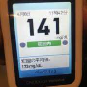 ヒメ日記 2025/04/09 17:27 投稿 せな　新人祭り対象 LIPS札幌