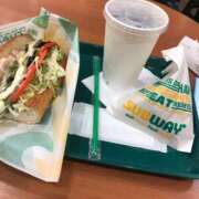 ヒメ日記 2025/04/27 22:42 投稿 せな　新人祭り対象 LIPS札幌