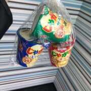 ヒメ日記 2025/05/09 19:07 投稿 せな　新人祭り対象 LIPS札幌