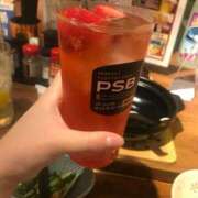 ヒメ日記 2025/05/19 20:52 投稿 せな　新人祭り対象 LIPS札幌