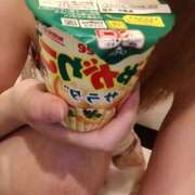 ヒメ日記 2025/05/23 18:27 投稿 せな　新人祭り対象 LIPS札幌